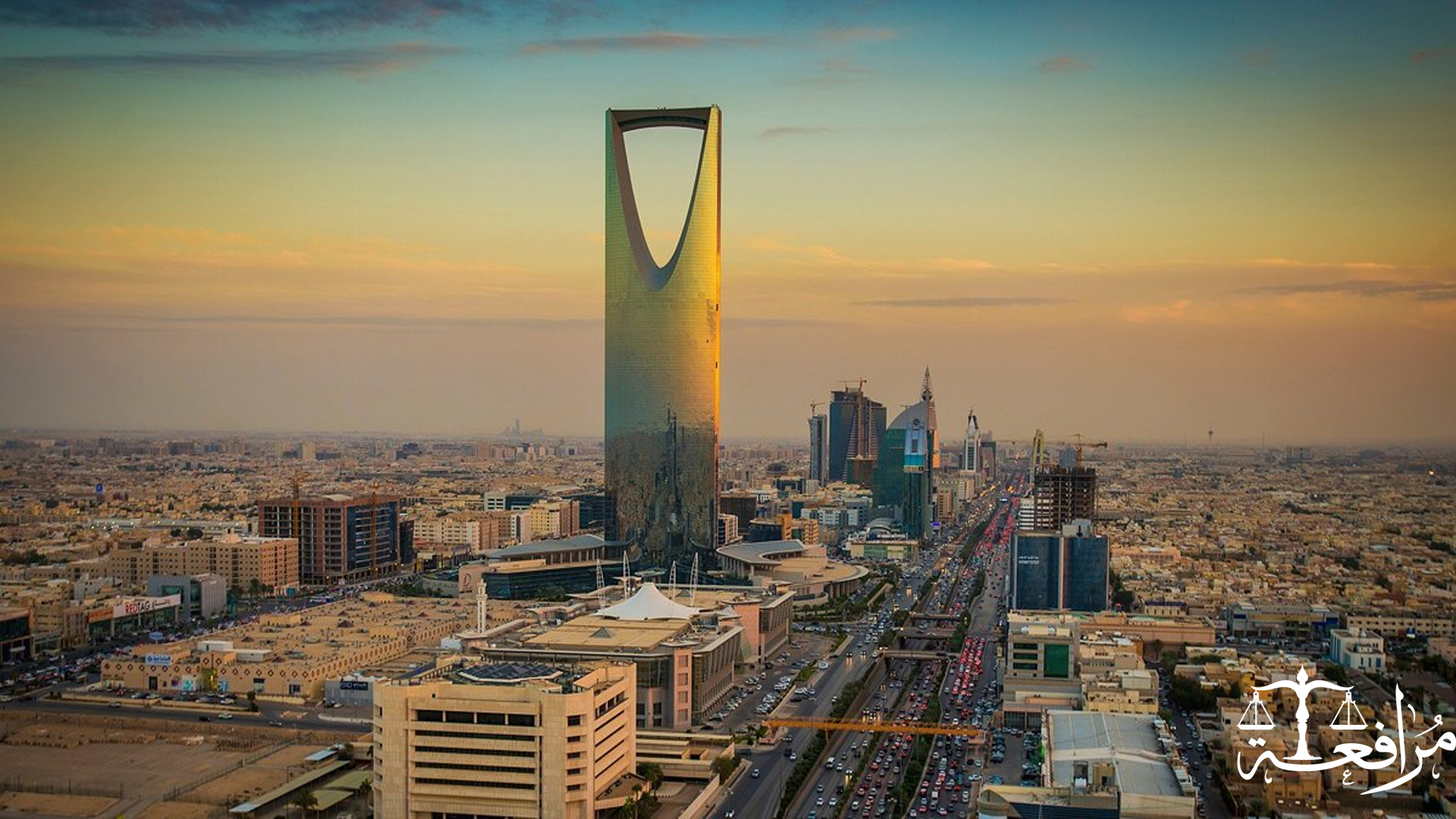 ما هي أنواع الشركات في المملكة العربية السعودية ؟