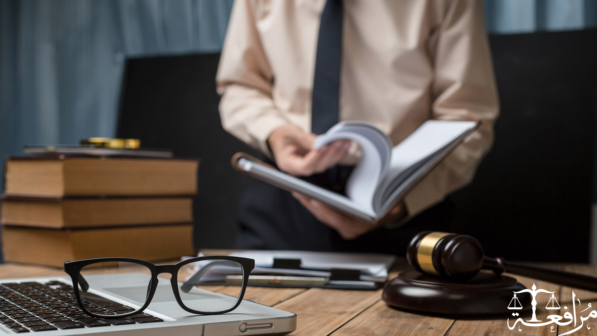 ما هي اختصاصات محامي قضايا تنفيذ؟